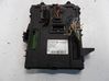 Central body control module 284B15800R