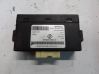 Other control units/modules 259675249R
