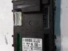 Module confort 284B11681R