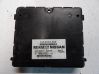 Other control units/modules 285256749R