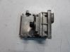 Windshield/windscreen camera 284628692R
