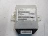 Other control units/modules 416515346R