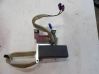 Unité / module navigation GPS 282129229R