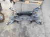 Rear subframe 