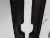 Fender end trim KB7W56916