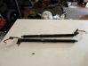 Tailgate/trunk strut/damper 