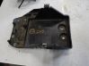 Battery tray 