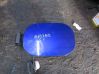 Fuel tank cap 