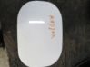 Fuel tank cap 