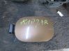 Fuel tank cap 