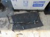 Stabilizator przedni / drążek 546117445R