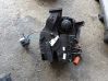 Salono oro mazgo komplektas 272701045R