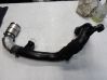 Intercooler hose/pipe 144607751R
