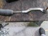Steering tie rod 