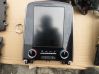 Screen/display/small screen 280908723R
