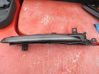 LED Daytime headlight 261309232R