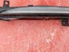 LED Daytime headlight 261309232R