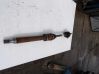 Front driveshaft 8V513B436AAE