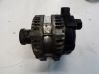 Generator/alternator CV6T10300BC