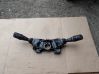Wiper turn signal indicator stalk/switch 