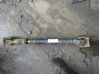Drive shaft (set) 8979487590