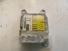 Unidad de control/módulo del Airbag 8917042430