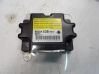 Unidad de control/módulo del Airbag 8635A436