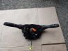 Wiper turn signal indicator stalk/switch 255545FA0A