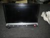 Screen/display/small screen 98289806ZD