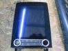 Screen/display/small screen 280904005