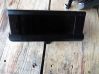 Screen/display/small screen 9821714180
