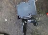 ABS Pump 476605FP0A