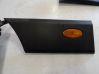 Rear fender molding trim 768F30002R