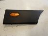 Rear fender molding trim 768F20002R