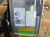 ABS Pump 476603922R