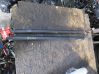 Tailgate strut CV44S402A55