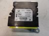 Airbag control unit/module 285557288R