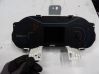 Speedometer (instrument cluster) 248092383R