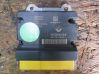 Airbag control unit/module 985100482R