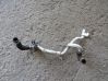 Engine coolant pipe/hose 213557214R