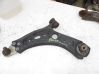 Front lower control arm/wishbone 
