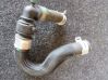 Engine coolant pipe/hose 924103256R