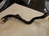Intercooler hose/pipe 144602443R