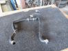 Engine coolant pipe/hose 217412695R