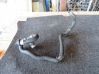 Engine coolant pipe/hose 140531729R