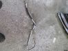 Air conditioning (A/C) pipe/hose 924406739R