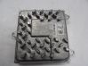 Xenon control unit/module L90094995