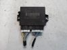 Parking PDC control unit/module 284L03244R