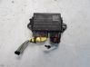 Capteur de stationnement PDC 284L00459R