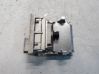 Windshield/windscreen camera 284629765R